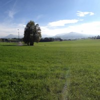 Beichlen Dezember 2014