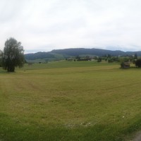 Beichlen Mai 2015