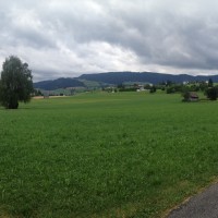 Beichlen Juni 2015