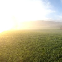 Beichlen Oktober 2015