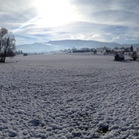 Beichlen Januar 2015