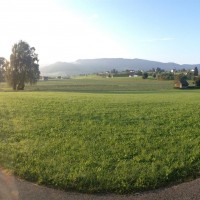 Beichlen September 2015