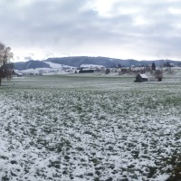 Beichlen November 2015
